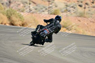 media/Mar-08-2025-Classic Track Day (Sat) [[6e74c245ee]]/Group 2/Session 2 (Turn 4)/